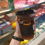 1xbet加盟