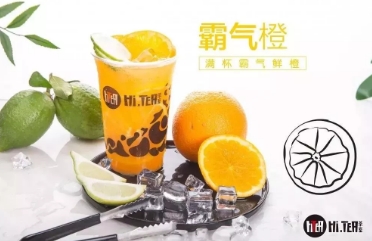 1xbet官网
